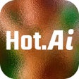 Icon of program: Desire AI -  Person Gener…
