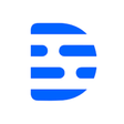 Icon of program: Descript