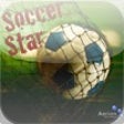 Icon of program: Soccer Star