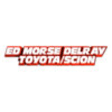 Icon of program: Delray Toyota / Scion