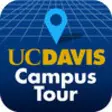 Icon of program: UC Davis