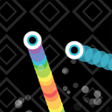 Icon of program: Snake Arena: Death Touch