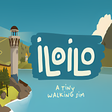 Icon of program: iloilo