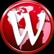 Icon of program: Wimkin
