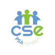 Icono de programa: CSE PSA Hordain