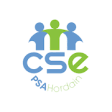 Icon of program: CSE PSA Hordain