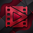 Icon of program: 123Movie : HD Movies 2026