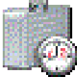 Icon of program: TimeTraveller