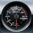 Icon of program: iBoost: Turbo Your Car!
