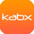 Icon of program: Kabx