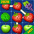 Icono de programa: Fruit Link 2020 - Fruit L…