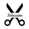 Icon of program: Selecssion