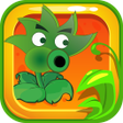 Icon of program: Plants vs Goblins