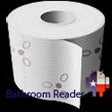 Icon of program: Bathroom Reader