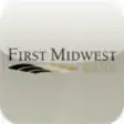Icon of program: First Midwest Bank of Dex…