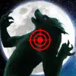 Icon of program: Werewolf Sniper Hunting