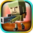 Icon of program: Block War - The Final For…