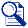Icono de programa: File Viewer Lite