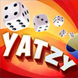Icon of program: Yahtzee+ for Windows 10
