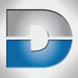 Icon of program: DART Drive