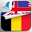 Icon of program: Learn FLEMISH Fast and Ea…