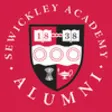 Icon of program: Sewickley Alumni Connect