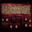 Icon of program: Skrybox Paranormal Ghost …