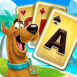 Icon of program: Solitaire TriPeaks: Play …