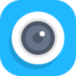 Icon of program: UEyeLar