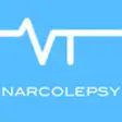 Icon of program: Vital Tones Narcolepsy Pr…