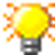 Icon of program: Assessment Manager