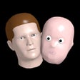 Icon of program: Who039s Your Daddy