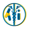 Icon of program: Drugs Nepal