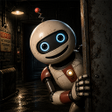 Icono de programa: Nightmare House Survival