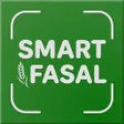 Icono de programa: Smart Fasal