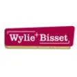 Icon of program: Wylie & Bisset