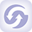 Icon of program: Liverpool HIV iChart