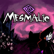 Icono de programa: Mesmalie