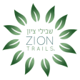 Icon of program: ZionTrails