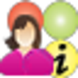 Icono de programa: Coaching Institute Manage…