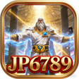 Icon of program: JP6789Tile Match