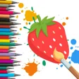 Icon of program: Color Delight