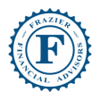 Icon of program: Frazier Financial Advisor…