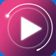 Icono de programa: Triple X Player for Video…