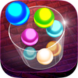 Icono de programa: Original 100 Balls Plus