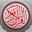 Icon of program: Al Quran Al Karim Maher A…