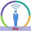 Icon of program: iXpenseIt: Expense, Incom…