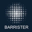 Icon of program: Barrister Technician App