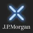 Icon of program: eXecute by J.P. Morgan