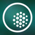 Icon of program: Score Keeper - Stableford